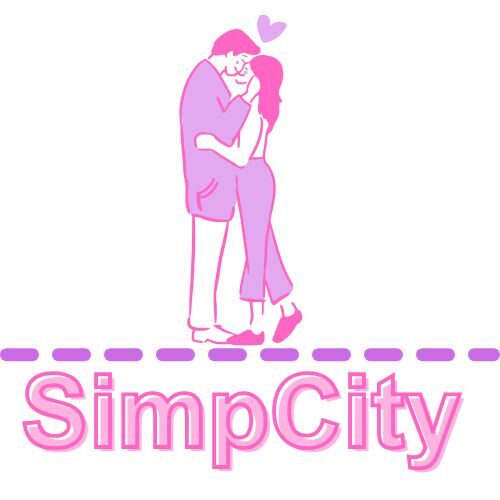 Simpcity